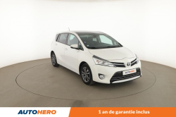 Annonce 490460243/KH18431 picto4