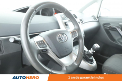 Annonce 490460243/KH18431 picto6