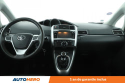 Annonce 490460243/KH18431 picto7