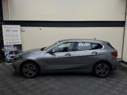 Annonce 490460453/1975487 picto2