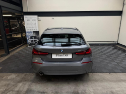 Annonce 490460453/1975487 picto3