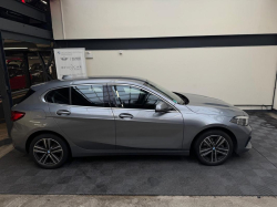 Annonce 490460453/1975487 picto5