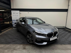 Annonce 490460453/1975487 picto6