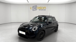 Mini 3 portes HATCH ELECTRIC F56 BEV LCI Cooper ... 77-Seine-et-Marne