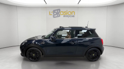 Annonce 490460768/1977243 picto2