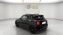 Annonce 490460768/1977243 picto3