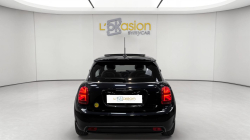 Annonce 490460768/1977243 picto4