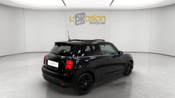 Annonce 490460768/1977243 picto5