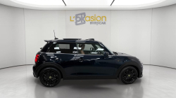 Annonce 490460768/1977243 picto6