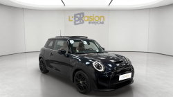 Annonce 490460768/1977243 picto7