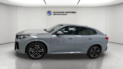 Annonce 490460870/1982863 picto2