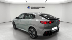 Annonce 490460870/1982863 picto3