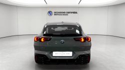 Annonce 490460870/1982863 picto4