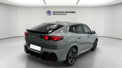 Annonce 490460870/1982863 picto5