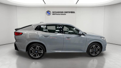 Annonce 490460870/1982863 picto6