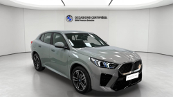 Annonce 490460870/1982863 picto7