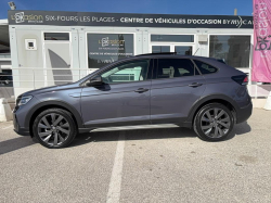 Annonce 490460876/1984059 picto2