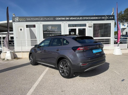 Annonce 490460876/1984059 picto3