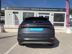 Annonce 490460876/1984059 picto4