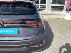 Annonce 490460876/1984059 picto5