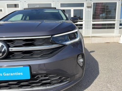 Annonce 490460876/1984059 picto7