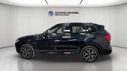 Annonce 490460894/1978911 picto2