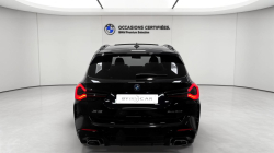 Annonce 490460894/1978911 picto4