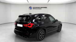 Annonce 490460894/1978911 picto5