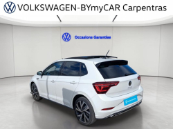 Annonce 490460924/1977836 picto3