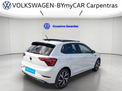 Annonce 490460924/1977836 picto5