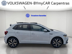 Annonce 490460924/1977836 picto6