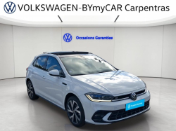 Annonce 490460924/1977836 picto7