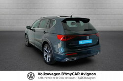 Annonce 490460999/1950649 picto2