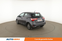 Annonce 490461254/LL94579 picto2