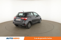 Annonce 490461254/LL94579 picto3