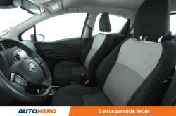 Annonce 490461254/LL94579 picto5