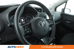 Annonce 490461254/LL94579 picto6