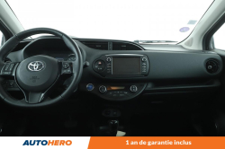 Annonce 490461254/LL94579 picto7