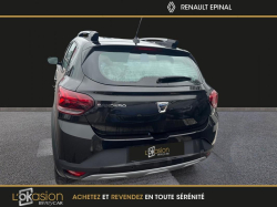 Annonce 490461374/1981848 picto3