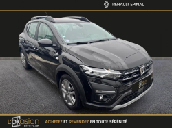 Annonce 490461374/1981848 picto5