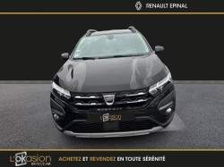 Annonce 490461374/1981848 picto6