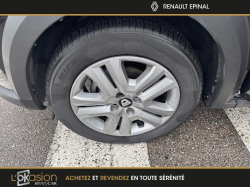 Annonce 490461374/1981848 picto7