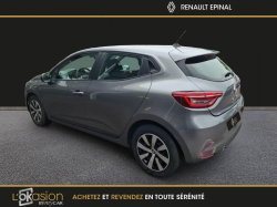 Annonce 490461398/1983311 picto2