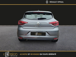 Annonce 490461398/1983311 picto3