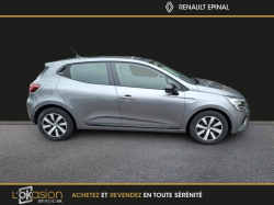 Annonce 490461398/1983311 picto4