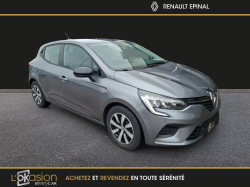 Annonce 490461398/1983311 picto5