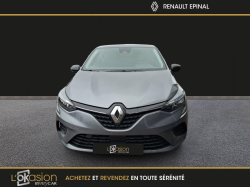 Annonce 490461398/1983311 picto6