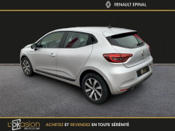 Annonce 490461413/1983321 picto2