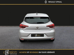 Annonce 490461413/1983321 picto3