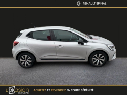 Annonce 490461413/1983321 picto4